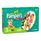 9255_16030247 Image Pampers Baby Dry Diapers Size 3, 16-28 lbs, Jumbo.jpg